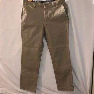 Banana Republic Chinos
